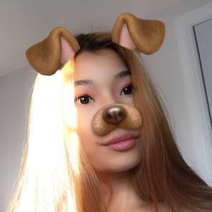 Meet your Posher, Trang